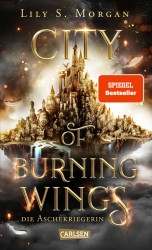 city_of_burning_wings